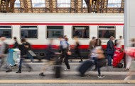 Γερμανία: Καθυστέρησε το τραμ ή το τρένο σας; Δικαιούστε αποζημίωση