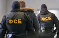 Μόσχα: Η υπηρεσία ασφαλείας απέτρεψε 32 τρομοκρατικές ενέργειες το 2017