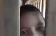 Βίντεο: Ταϊλανδός είχε κλειδωμένο σε κλουβί τον 9χρονο γιο του για πέντε χρόνια!