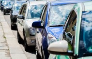 Γερμανία: Ποια η Διαφορά μεταξύ Στάθμευσης και Στάσης των οχημάτων;