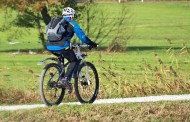 Γερμανία: Δείτε τι αλλάζει το 2018 για οδηγούς και ποδηλάτες