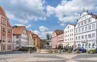 Γερμανία: Αυτές είναι οι πιο εντυπωσιακές «Παλιές πόλεις»!