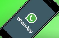 Το WhatsApp αλλάζει τον τρόπο που βλέπουμε τα μηνύματα