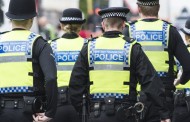 Η Βρετανική αστυνομία κατηγόρησε ένα 2χρονο για σεξουαλικό αδίκημα!