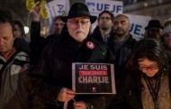 Γαλλία: Τρία χρόνια από τη σφαγή στο Charlie Hebdo - Φόρος τιμής στα 17 θύματα