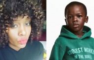 Η μητέρα του μικρού πρωταγωνιστή της «ρατσιστικής» καμπάνιας της H&M ζητά να σταματήσει ο σάλος