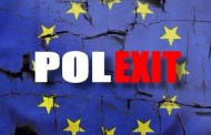 Τουσκ: Υπάρχει κίνδυνος να βγει η Πολωνία από την Ευρωπαϊκή Ένωση