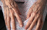 Ελληνίδα Ομογενής στην Αυστραλία απήγαγε 97χρονη επειδή νόμιζε ότι ήταν... η νεκρή μητέρα της