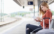 Γερμανία: Φθηνά εισιτήρια τρένων - 10 κόλπα για να ταξιδέψετε σε ευνοϊκή τιμή το 2018