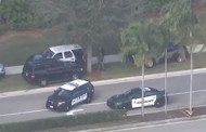 Πυροβολισμοί σε σχολείο στη Φλόριντα - Ένας νεκρός και τουλάχιστον 20 τραυματίες