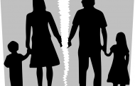 Γερμανία: Πόσο διαρκεί η διαδικασία ενός διαζυγίου
