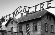 Αυστρία: Καταδικάστηκε γιατρός για εξύμνηση του Χίτλερ και του ναζισμού