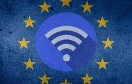 Δωρεάν WiFi σε δημόσια σημεία σε δήμους σε όλη την Ευρώπη από την Κομισιόν