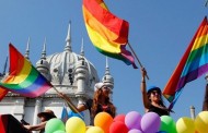 Έρευνα: Καλύτερη χώρα για να ζεις ως γκέι η Δανία – Τι ισχύει για την Ελλάδα