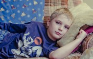 Γερμανία: Τι πρέπει να προσέχετε όταν το παιδί σας είναι άρρωστο