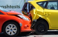 Γερμανία: Όλα όσα πρέπει να γνωρίζω για την αλλαγή Ασφάλειας αυτοκινήτου