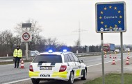 Δανία: Φράχτης 70 χιλιομέτρων στα σύνορα με Γερμανία για προστασία των γουρουνιών