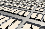 Γερμανία: Πως να προστατευτείτε από τις παγίδες του Amazon κατά τις online αγορές σας