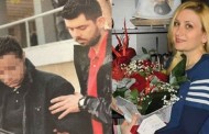 Ελλάδα: Ισόβια στον αγγειοχειρουργό για τη δολοφονία της 36χρονης μεσίτριας
