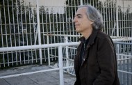 Απεργία πείνας ξεκινά ο Δημήτρης Κουφοντίνας επειδή δεν του δίνουν άδεια