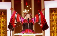 Eurovision: Στην πρώτη θέση το Ισραήλ - Δεύτερη η Κύπρος