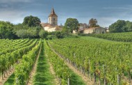 Γαλλία: Το κρασί στο Μπορντό είναι υπόθεση βαρόνων