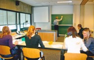 Τι πρέπει να γνωρίζετε για τους διάφορους τύπους τριτοβάθμιας εκπαίδευσης στη Γερμανία