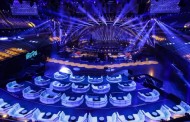 Απόψε ο δεύτερος ημιτελικός της Eurovision