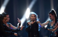 Eurovision: Αυτοί είναι οι «26» του μεγάλου τελικού