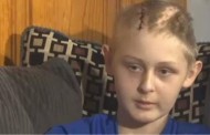 Απίστευτο: 13χρονος ξύπνησε από το κώμα μία ημέρα πριν κλείσουν τα μηχανήματα και δωρίσουν τα όργανά του