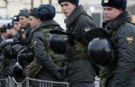 Ρωσία: Λήξη συναγερμού, δεν βρέθηκε βόμβα στο εμπορικό κέντρο