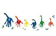 Η Google γιορτάζει με doodle την Ημέρα του Πατέρα!