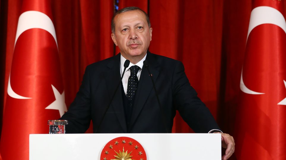Οι κρισιμότερες εκλογές της Τουρκίας: Οι υποσχέσεις Ερντογάν, η βουλευτική μάχη και το «στοίχημα» των Κούρδων