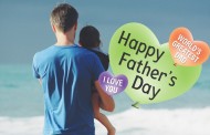Γιορτή του Πατέρα σήμερα! Μία ξεχωριστή γιορτή για κάθε μπαμπά