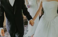 Κρήτη: Γάμος υπερπαραγωγή με... 69 κουμπάρους και 3.500 καλεσμένους