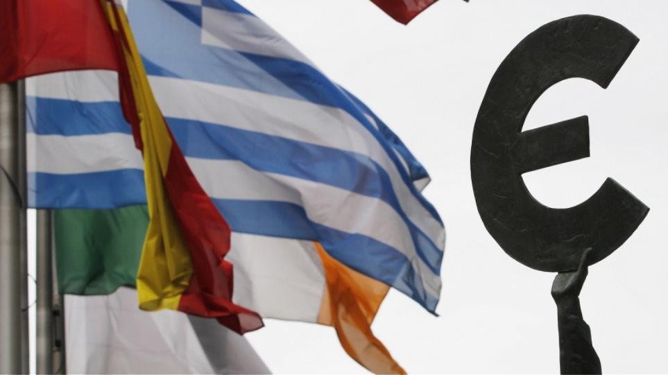 Γερμανός αξιωματούχος: Η Ελλάδα είναι πιθανό να λάβει έως €15 δισ. μετά τη λήξη του προγράμματος