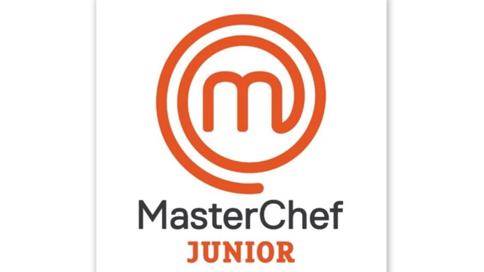 Ανακοινώθηκαν οι κριτές του MasterChef Junior- Ποιο είναι το πρόσωπο έκπληξη