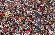 Εκλογές Τουρκία: Σχεδόν 60 εκατομμύρια αναμένεται να ψηφίσουν - «Θρίλερ» με τις δημοσκοπήσεις
