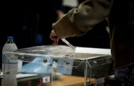 Εκλογές: Στις καλένδες η ψήφος των Ελλήνων του εξωτερικού - Επιτροπή θα μελετήσει το θέμα εντός έξι μηνών...