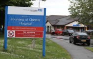 Αδιανόητο: Βρετανίδα νοσοκόμα κατηγορείται ότι δολοφόνησε 8 βρέφη σε μαιευτήριο