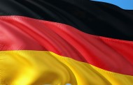 Από πότε θεωρείστε μόνιμος κάτοικος Γερμανίας; Όλα τα δικαιολογητικά