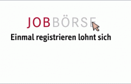 Γερμανία: Εύκολη εύρεση εργασίας μέσω Jobbörse - Κατεβάστε τον οδηγό στα ελληνικά