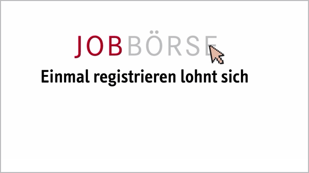 Γερμανία: Εύκολη εύρεση εργασίας μέσω Jobbörse - Κατεβάστε τον οδηγό στα ελληνικά