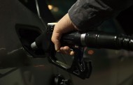 Γερμανία: Κυβερνητική συμφωνία για τα οχήματα ντίζελ