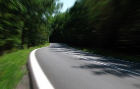 Γερμανία: Ποια είναι τα όρια ταχύτητας;