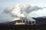 Γερμανία: Πλήρης κατάργηση της ενέργειας που παράγεται από άνθρακα