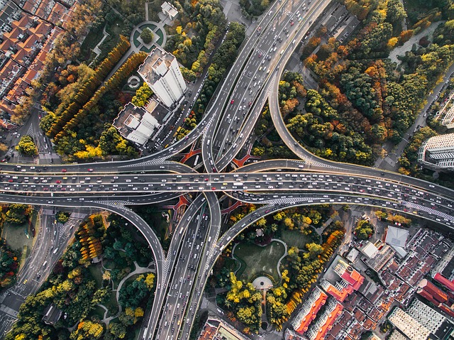 Η Γερμανία καταργεί τους αυτοκινητοδρόμους χωρίς όρια ταχύτητας