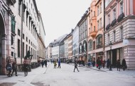 4 Απαράβατοι κανόνες για όσους μετακομίζουν στη Γερμανία