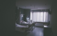 Γερμανία: Ληστές μπαινοβγαίνουν ανενόχλητοι στα νοσοκομεία