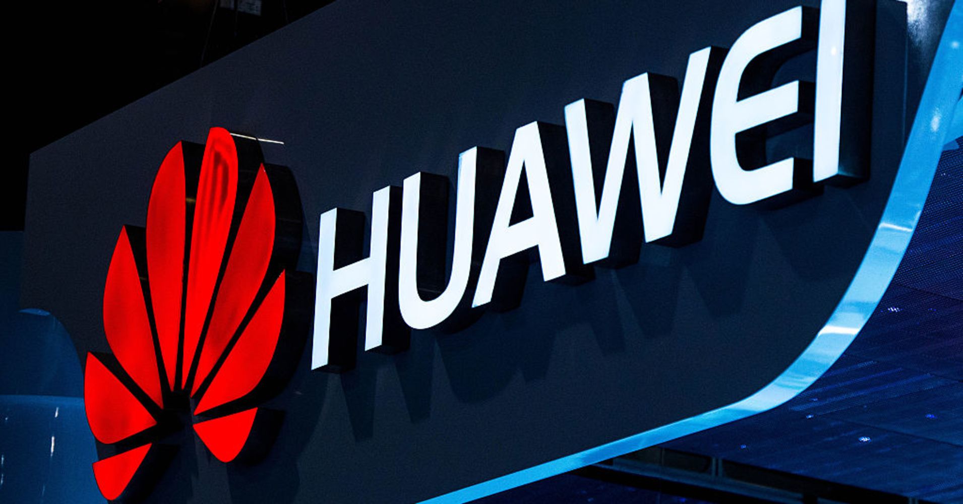 Η Γερμανία βάζει φρένο στη Huawei